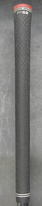 PRGR M3 Hit 3 Wood Stiff Graphite Shaft PRGR Grip