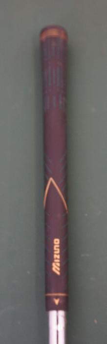 9016465