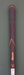 9016465