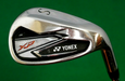 Yonex XP EZOne Sand Wedge Regular Steel Shaft Golf Pride Grip