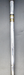 8968228