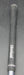 Cleveland 10.5° Driver Stiff Graphite Shaft Cleveland Grip