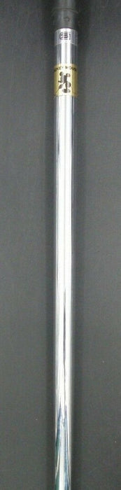 Disney Sports Mickey Mouse 84cm Putter + Head Cover