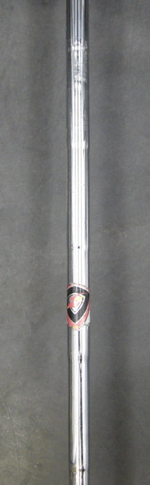 TaylorMade Rossa Corza RS Putter Steel Shaft 87cm Length Psyko Grip
