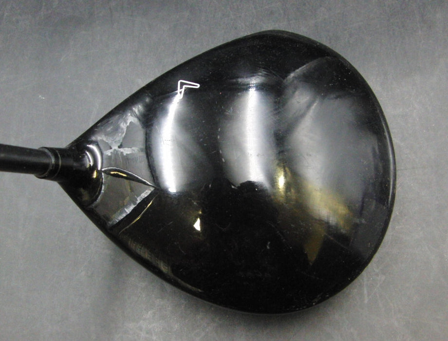 Callaway Legacy Apex V 10.5° Driver Regular Graphite Shaft Iomic Grip