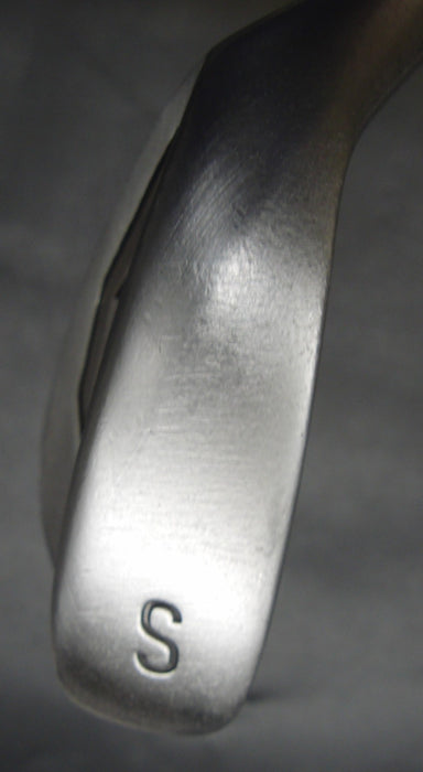 8968423