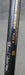 Pegasus Hytension Super Metal M5 5 Hybrid Regular Graphite Shaft