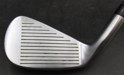 Taylormade Rac LT 5 Iron Stiff Steel Shaft Golf Pride Grip
