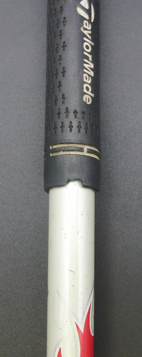 8967300