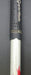 8967300