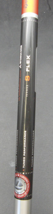 9015333