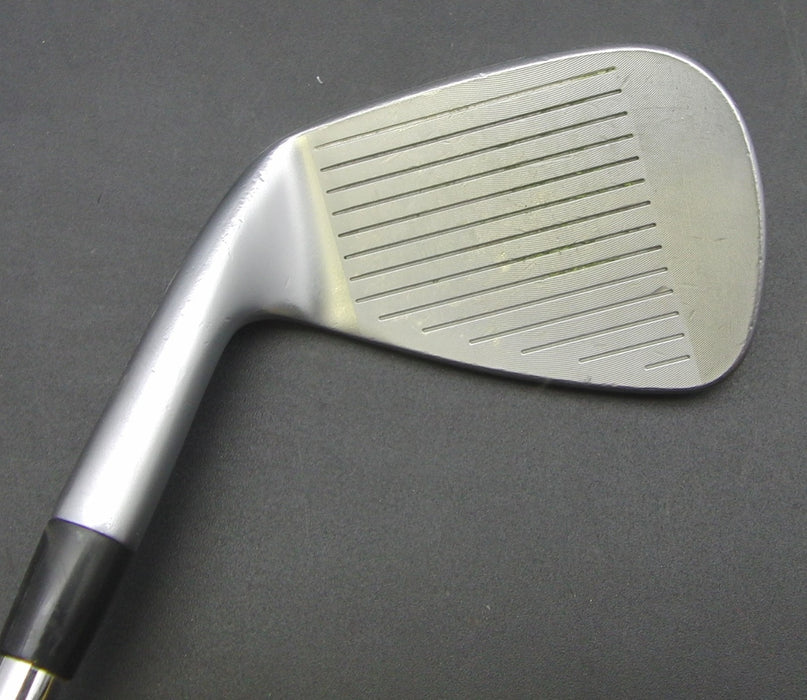 Ping Blueprint Black Dot 8 Iron Extra Stiff Steel Shaft Golf Pride Grip