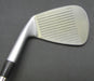 Ping Blueprint Black Dot 8 Iron Extra Stiff Steel Shaft Golf Pride Grip