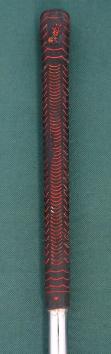 8968163