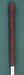 8968163