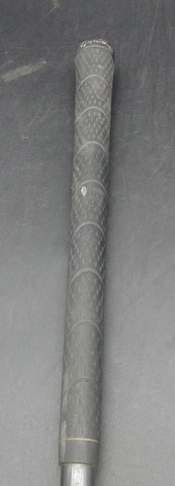 TaylorMade R7 5 Wood Stiff Graphite Shaft TaylorMade Grip
