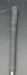 TaylorMade R7 5 Wood Stiff Graphite Shaft TaylorMade Grip