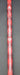 Ping Anser 10.5° Driver Extra Stiff (Optional) Graphite Shaft Lamkin Grip