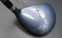 Mizuno Zephyr EG-245V 19° 4 Wood Regular Graphite Shaft Mizuno Grip