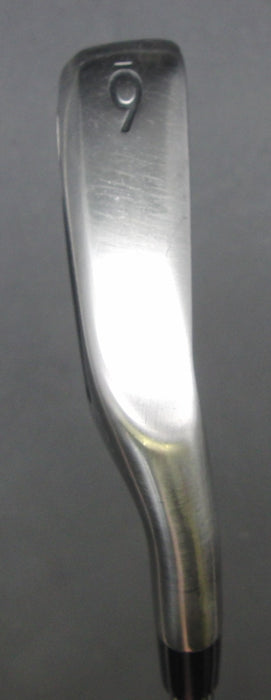 8967428