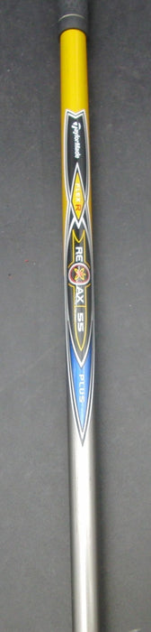 TaylorMade R7 Draw 6 Iron Regular Graphite Shaft TaylorMade Grip