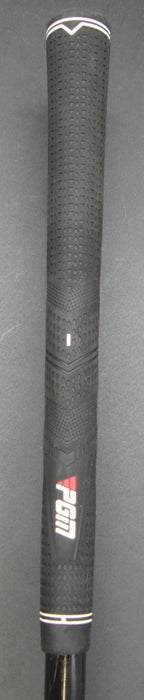 TaylorMade SIM Max 9° Driver Regular (Optional) Graphite Shaft PGM Grip*