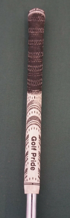 Mizuno MP H5 3 Iron Regular Steel Shaft Golf Pride Grip