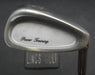 Power Training Swing Trainer 7 Iron Regular Steel Shaft Gear 5 Grip (Heavy)
