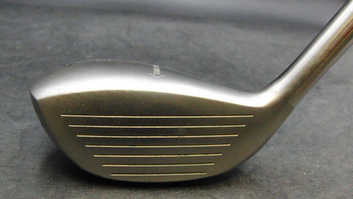 TaylorMade Raylor USA Tour Preferred 16° Wood Regular Graphite Shaft Royal Grip