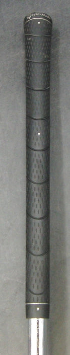 8970156