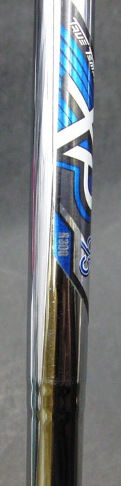 Mizuno JPX 919 Tour 8 Iron Regular Steel Shaft TaylorMade Grip