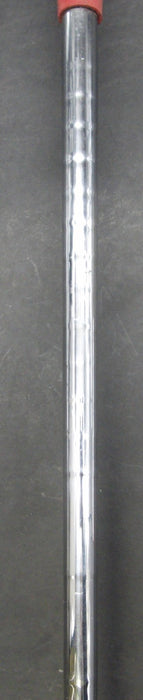 Ping G2 Green Dot 6 Iron Regular Steel Shaft Golf Pride Grip