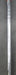 Ping G2 Green Dot 6 Iron Regular Steel Shaft Golf Pride Grip
