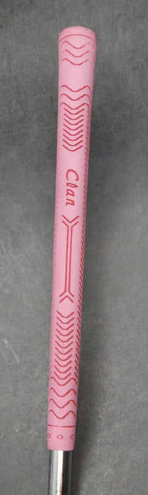 Ladies Ben Sayers Clan 5 Iron Ladies Steel Shaft Clan Grip