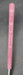 Ladies Ben Sayers Clan 5 Iron Ladies Steel Shaft Clan Grip