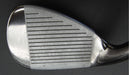 TaylorMade Burner 2009 8 Iron Stiff Graphite Shaft TaylorMade Grip