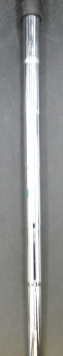 8957010