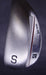 Bridgestone BG-100 Sand Wedge Regular Graphite Shaft with Grip