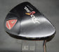 TaylorMade Rossa Monza Putter Steel Shaft 87cm Length Psyko Grip