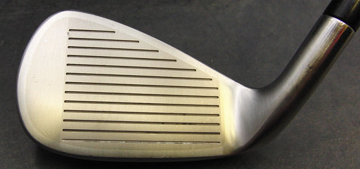 Yonex Cyberstar 5000 7 Iron Regular Graphite Shaft Yonex Grip