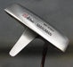 Maruman MP-6160 Putter 90cm Playing Length Steel Shaft Maruman Grip