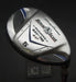 Tommy Armour Royal Scot RSU-700 20° 5 Hybrid Regular Graphite Shaft with Grip