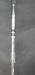 PRGR FF 04 Putter Steel Shaft 87cm Length PRGR Grip