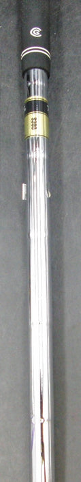 8962012