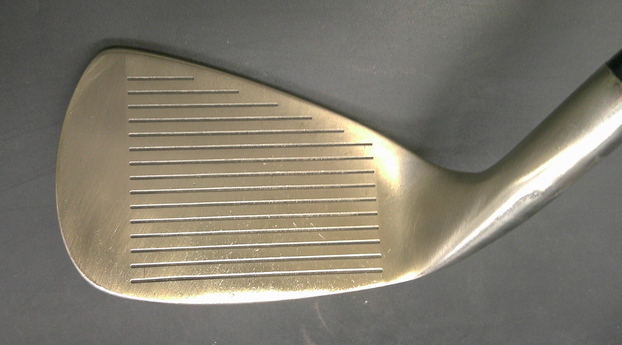 Dunlop DG-65ia Sand Wedge Regular Graphite Shaft Dunlop Grip