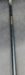 Slotline Super 300 10.5° Driver Regular Graphite Shaft Royal Grip + Headcover