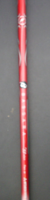 8967067