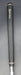 Taylormade Corza 72 Ghost Putter Steel Shaft 84.5cm Length TaylorMade Grip