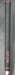 Yamaha Inpres X D FW 18° 4 Wood Regular Graphite Shaft Golf Pride Grip