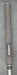 Espacio ES Made In Japan Putter 87cm Length Steel Shaft Lamkin Grip